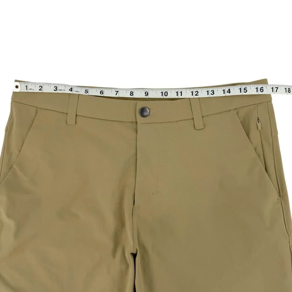 lululemon athletica lululemon men